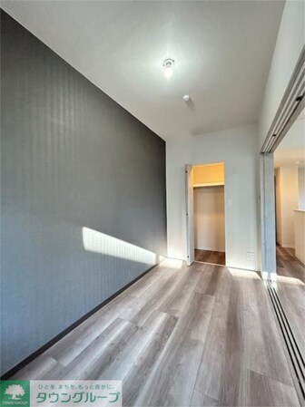 ROOTs Otsukaの物件内観写真